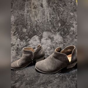 5 for $20 / Torrid Booties